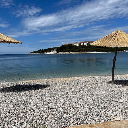 Apt By The Sea 1 Пула Екстер'єр фото