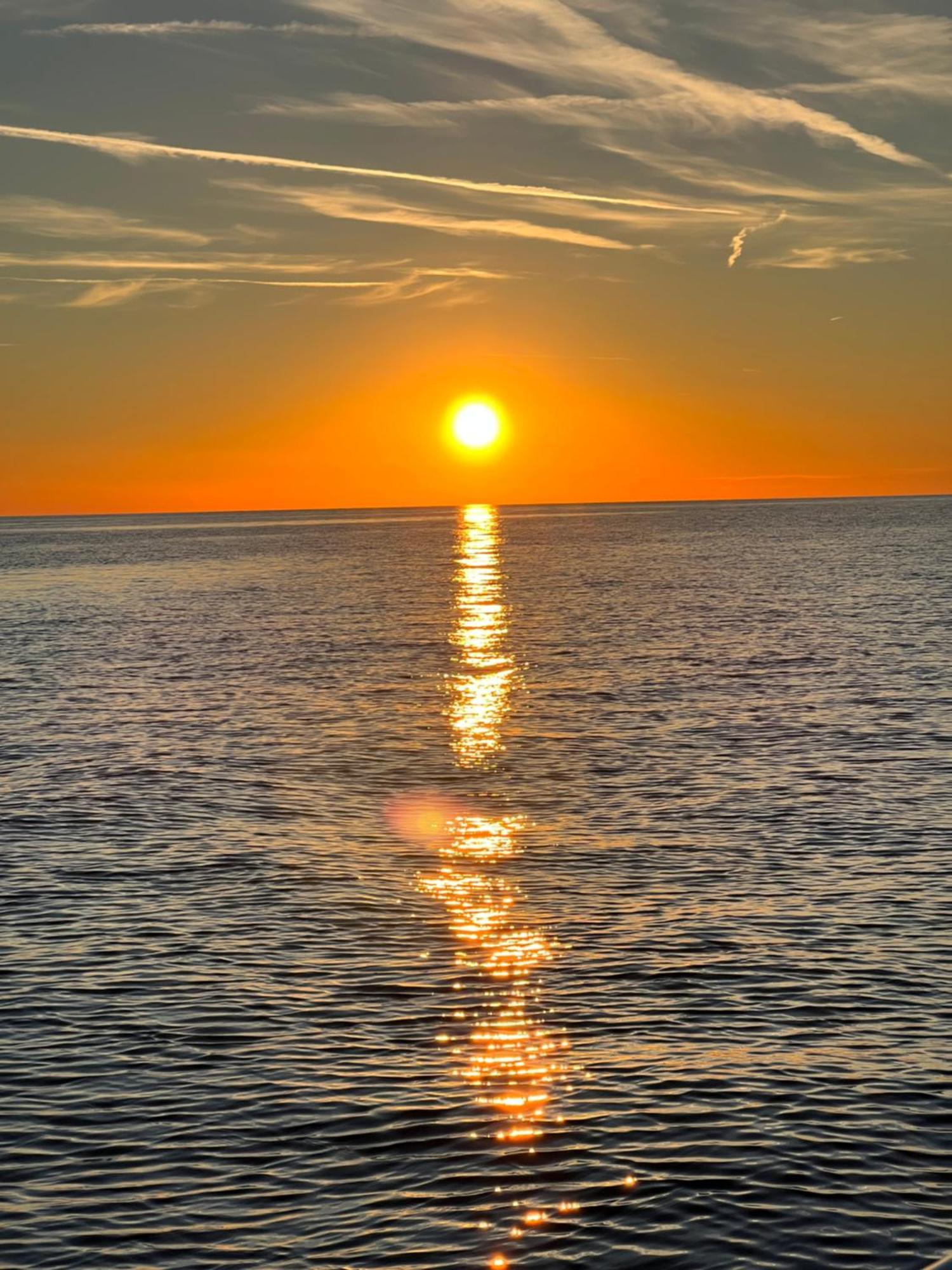 Apt By The Sea 1 Пула Екстер'єр фото